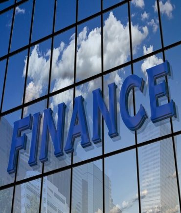 Banking and Finance image
